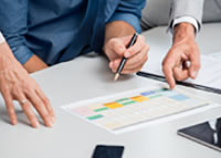 關(guān)于四川省2016年第二批高新技術(shù)企業(yè)備案的復(fù)函