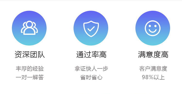 國內(nèi)商標注冊