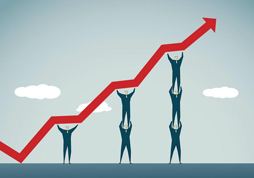 成都高新區(qū)2020年四、五、六批經(jīng)營困難且恢復(fù)有望企業(yè)公示