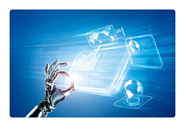 國家重點(diǎn)支持的高新技術(shù)領(lǐng)域大全【高企申報(bào)常識】