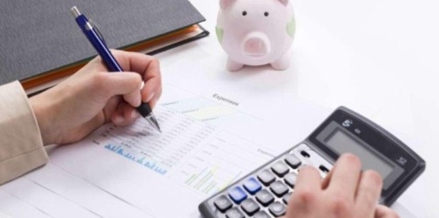 高新技術(shù)企業(yè)復(fù)審時間要求及資料