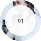 高企申報流程圖標(biāo)