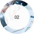 高企申報流程圖標(biāo)