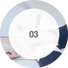 高企申報流程圖標(biāo)